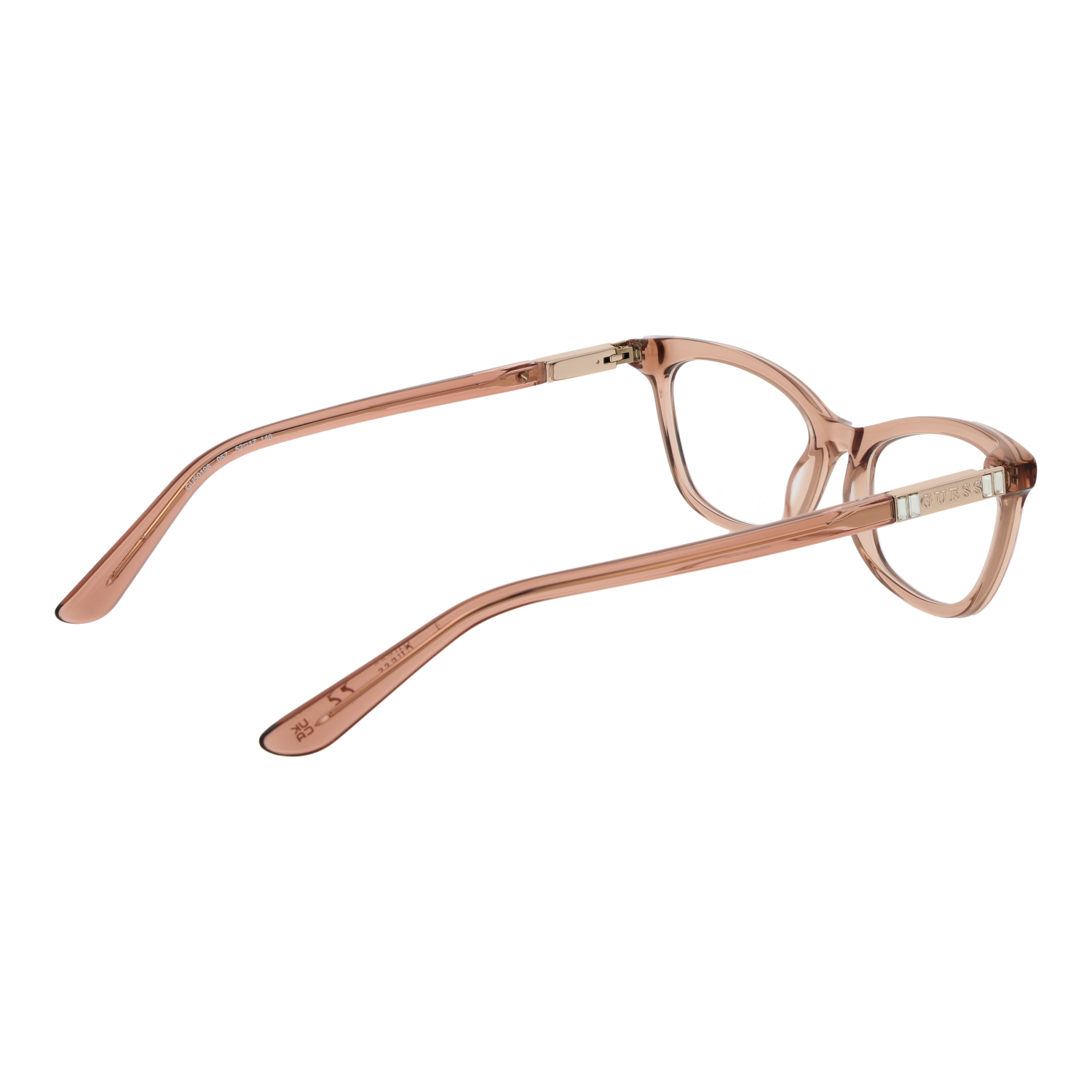 GUESS MOD. GU50198 52057 GUESS MOD. GU50198 52057